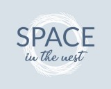 https://www.logocontest.com/public/logoimage/1583085450Space In The Nest Logo 36.jpg